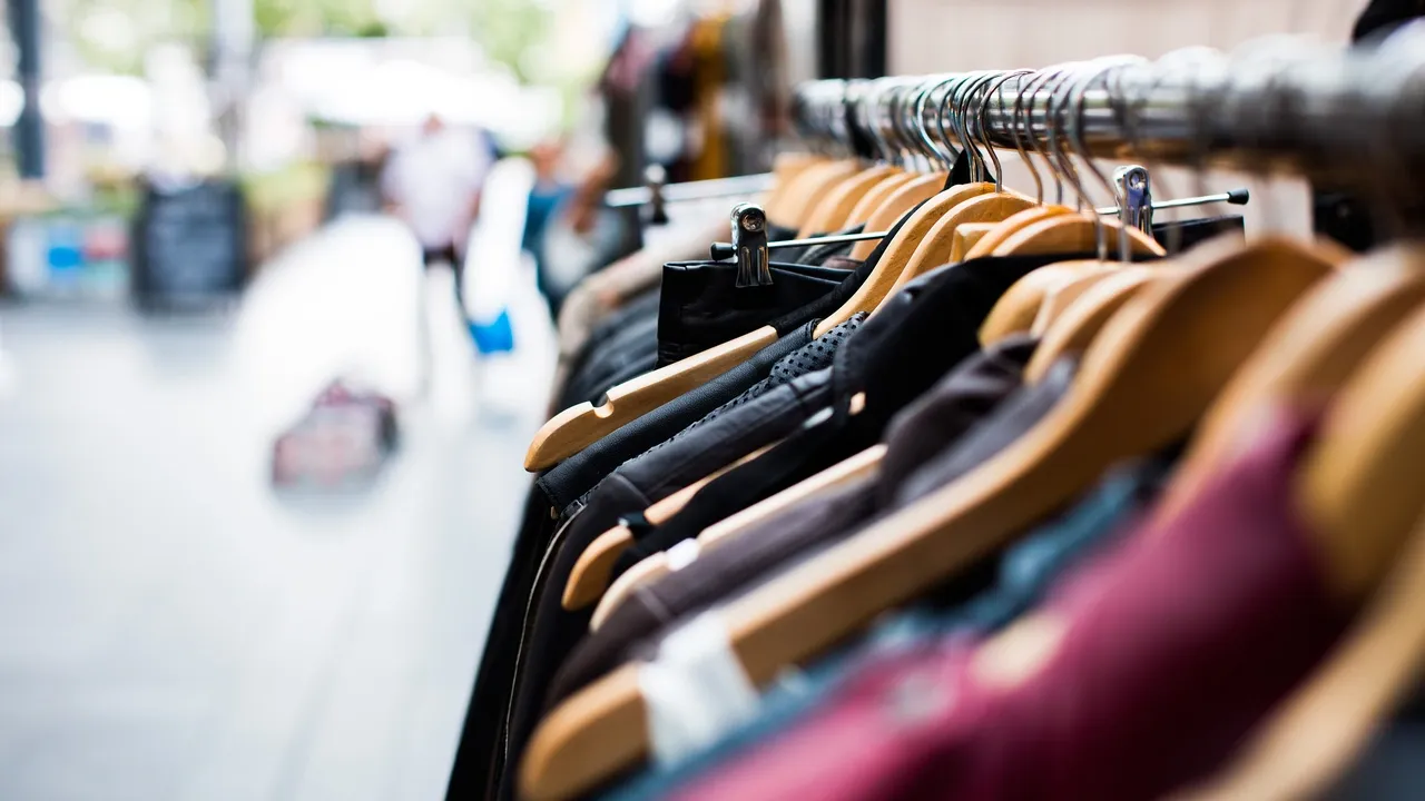 Top 25 Fashion Influencers on Instagram