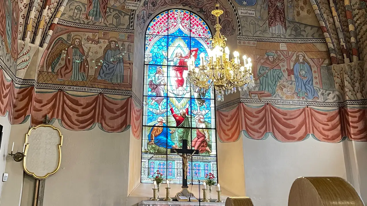 Top 25 Christian Influencers on Instagram