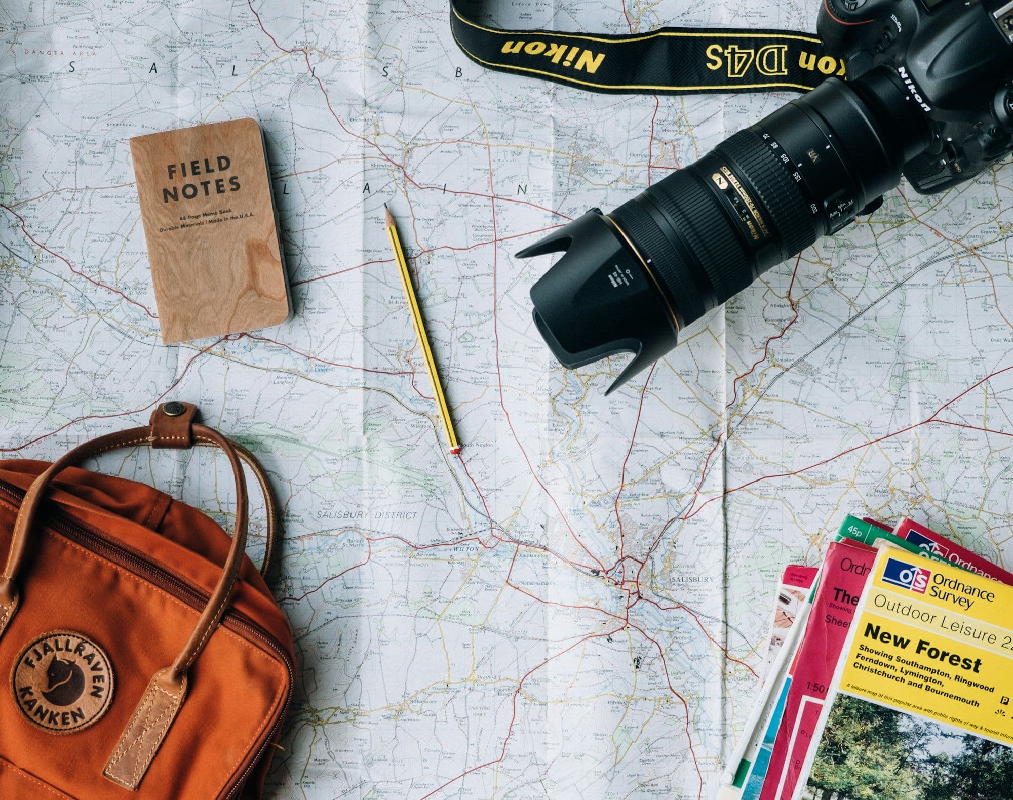 Top 25 Duisburg Influencers on Instagram