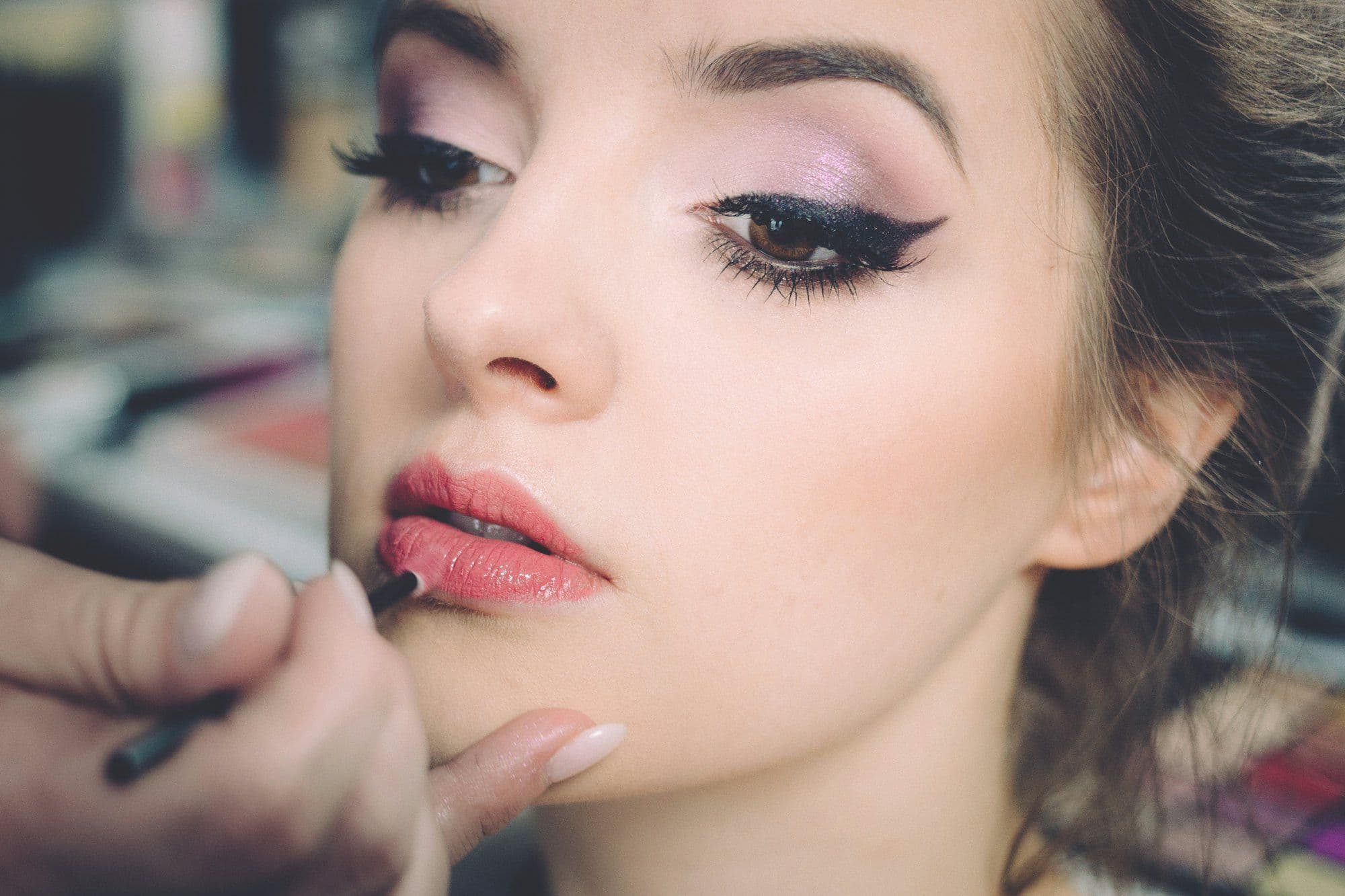 Top 15 Santiago Beauty Influencers on Instagram