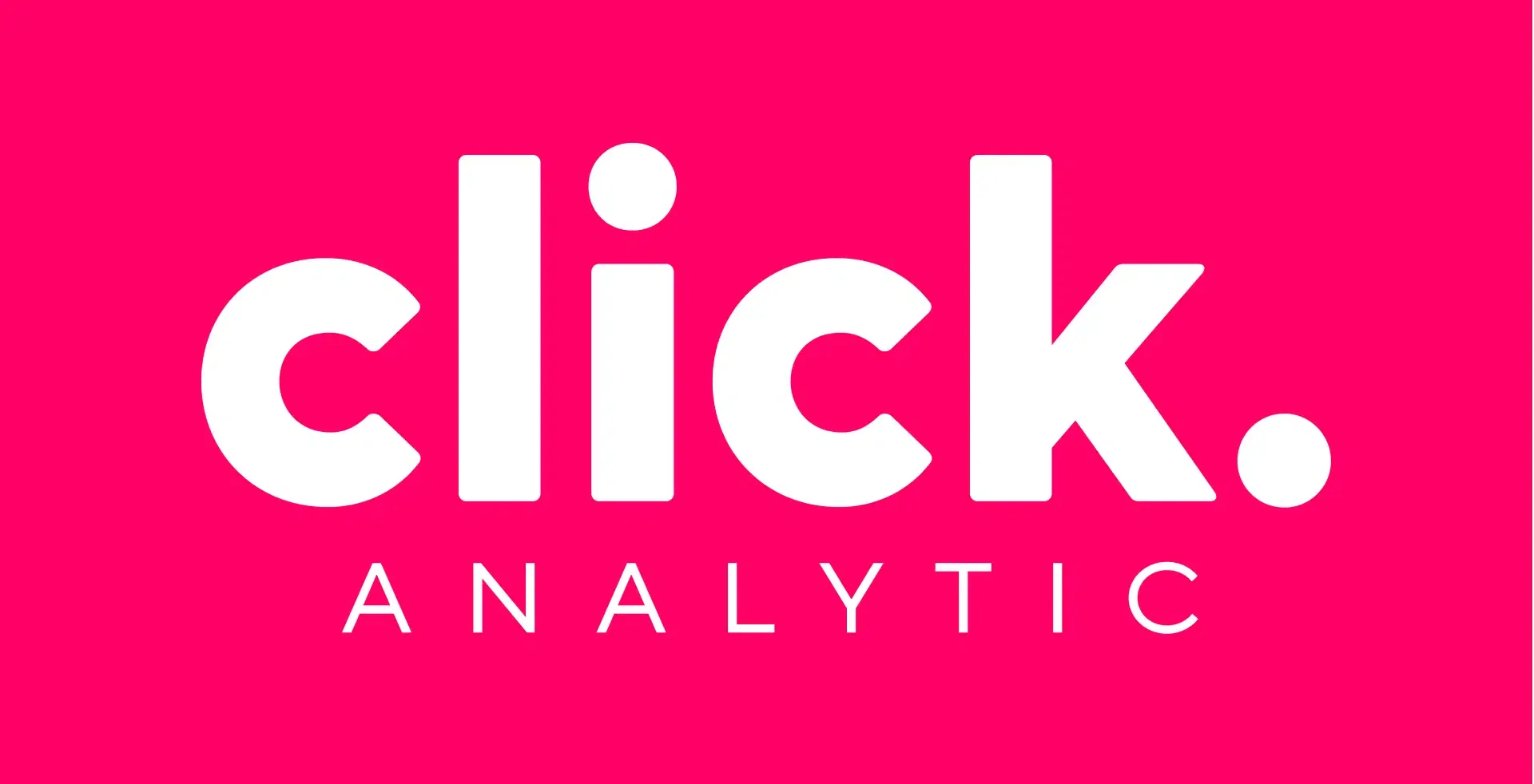 Vérificateur gratuit de faux abonnés TikTok