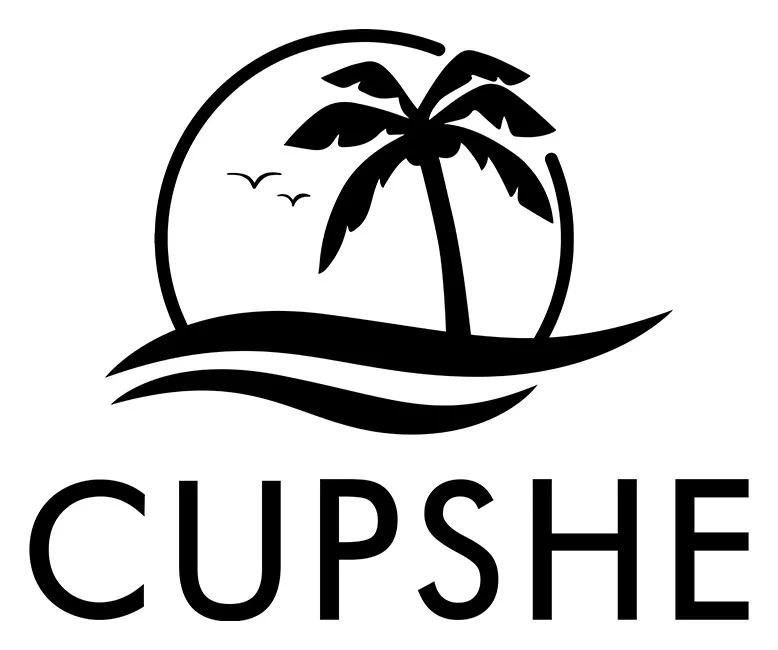 Cupshe