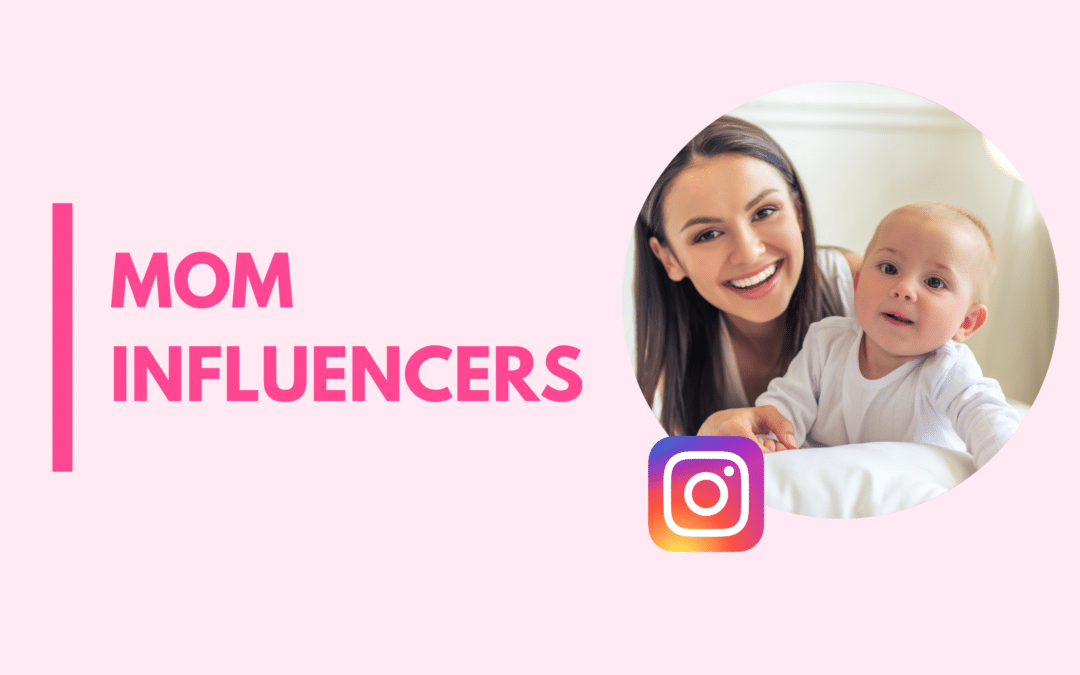 Les 15 plus grandes influenceuses sur Instagram en 2024