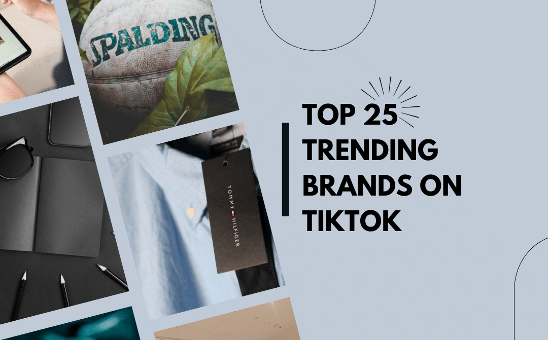 10 Fashion Brands Dominating TikTok in 2024 - Goat