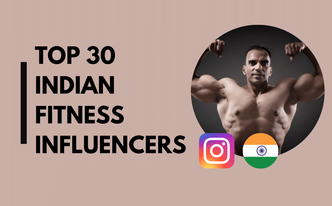 https://www.clickanalytic.com/wp-content/uploads/2024/03/Top-30-Indian-fitness-influencers-on-Instagram.png