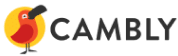 Cambly Logo